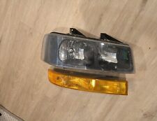 Oem headlight gmc for sale  Vineland