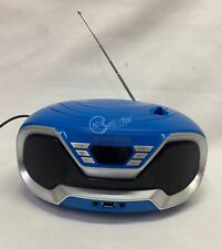 Radio oakcastle cd200 usato  Castellazzo Bormida
