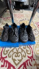 Merrell hydro moc for sale  LONDON