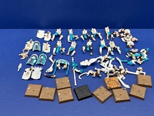 Tomb guards gruftwache gebraucht kaufen  Halstenbek