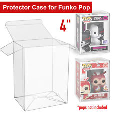 Lot 100 funko for sale  Fontana