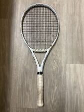 Naomi osaka limited for sale  Mesa