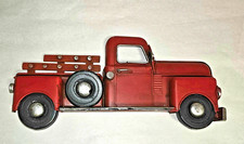 Vintage half truck for sale  Kent