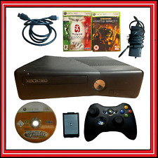 Console microsoft xbox usato  Villarbasse