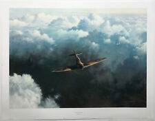 Evening flight gerald for sale  STOURPORT-ON-SEVERN