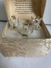 Vintage musical glass for sale  Powder Springs