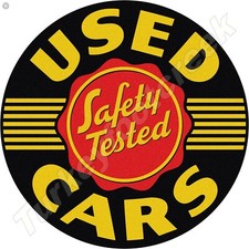 metal advertising signs for sale metal advertising signs for sale Leipsic