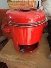 Thomas 70er jahre gebraucht kaufen Thomas 70er jahre gebraucht kaufen  Hochheim am Main