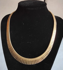 Vintage cleopatra style for sale  WAKEFIELD