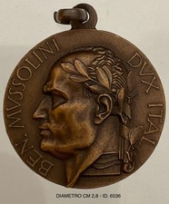 Capo del governo usato Capo del governo usato  Milano