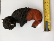 Castagna buffalo resin for sale  BOOTLE