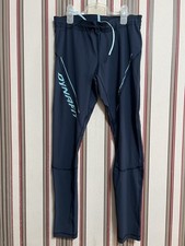 Dynafit ultra collant usato Dynafit ultra collant usato  Spedire a Italy