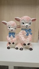 easter lamb for sale  Delaware