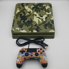 Sony playstation ps4 for sale  Clearwater