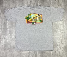 Vintage mlb 2005 for sale  York