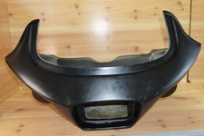 Honda uni vintage for sale  Menifee