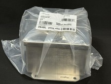 junction box 6x6 for sale junction box 6x6 for sale Liberty