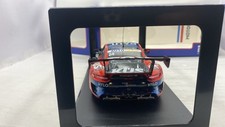 Ixolegt1822002 ixo porsche usato  Modena