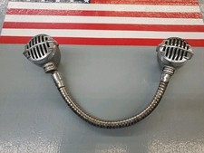 astatic mic for sale astatic mic for sale Clay Center