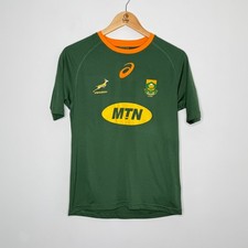 South africa home for sale South africa home for sale  CAERPHILLY