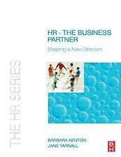 Business partner yarnall for sale  UK