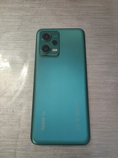 Xiaomi redmi 5g usato  San Giuliano Milanese
