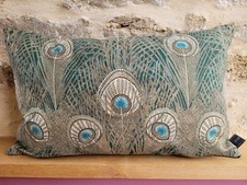 Liberty william morris for sale Liberty william morris for sale  DORCHESTER