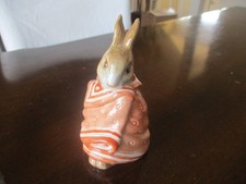 Beatrix potter beswick for sale  Bonita