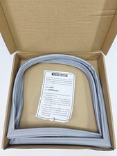 Compatible whirlpool kenmore for sale  Munfordville