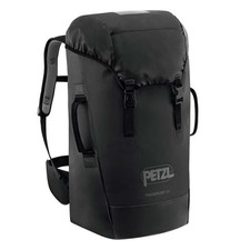 Sac portage transport d'occasion  Rebais