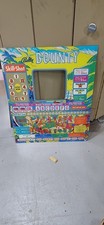 Vintage bally bounty for sale  SUTTON COLDFIELD