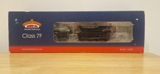 Bachmann 011 class for sale  DOVER