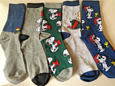 Neu paar socken gebraucht kaufen  Hallerndorf