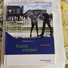 9783140238267 gebraucht kaufen 9783140238267 gebraucht kaufen Konz