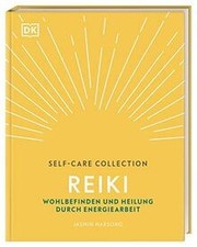 Self care collection gebraucht kaufen  Berlin