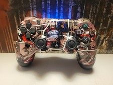 Harley quinn custom for sale  Pittsfield