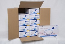 1000 latexhandschuhe meditrade gebraucht kaufen  Duisburg