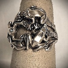 Kabana sterling silver for sale  Houston