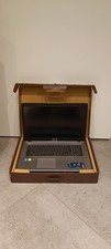 Asus p750l 17zoll gebraucht kaufen  Ronnenberg