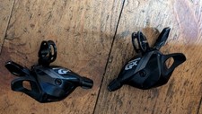 Sram mtb trigger for sale  PONTYPRIDD