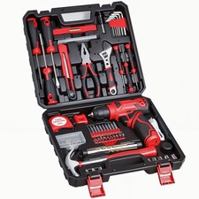 Tool set tool for sale  Brentwood