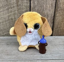 Furreal fuzzalots puppy for sale  Tyrone