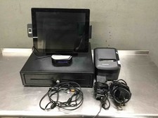Pos system including for sale  Cincinnati
