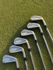 srixon gebraucht kaufen srixon gebraucht kaufen Korntal-Münchingen