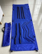 Gear folding single for sale  ARUNDEL
