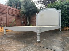 Gorgeous loaf claude for sale  SUNBURY-ON-THAMES