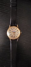 Vantage hamilton electronic for sale  Warsaw