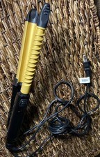 Iron jilbere paris for sale  Houston
