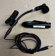 Sennheiser e908b 908b gebraucht kaufen  Crailsheim