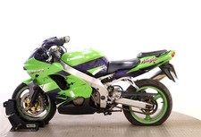kawasaki zx9 for sale kawasaki zx9 for sale YATELEY